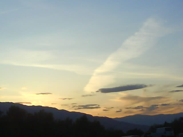 017 Death Valley Sunset 12th May 2010.jpg